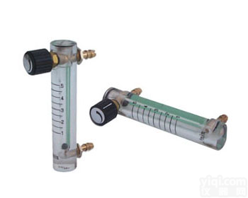 LZB-4/6M<em>氧吧</em><em>流量计</em>  LZB-M<em>氧吧</em><em>流量计</em>价格