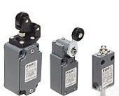 GEORGIN现场<em>总线</em>,压力传感器,压力开关,隔离器,<em>转换器</em>,继电器,<em>转换器</em>,屏蔽卡,安全栅等