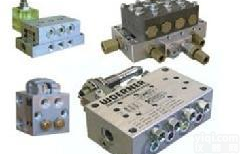德国WOERNER分油器，齿轮泵，控制阀，油泵，<em>比例阀</em>，比例<em>放大器</em>