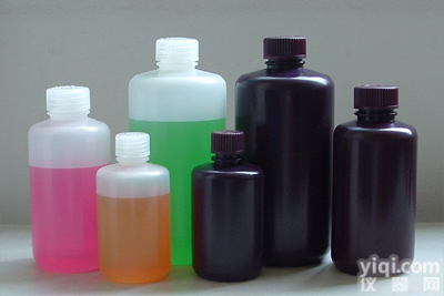 <em>二氯</em><em>醋酸</em>，79-43-6，<em>Dichloroacetic</em> acid