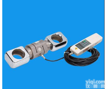 柱形外置式<em>数显</em><em>推拉力计</em>，柱形外置式<em>数显</em><em>推拉力计</em>价格，柱形外置式<em>数显</em><em>推拉力计</em>厂家，柱形外置式<em>数显</em><em>推拉力计</em>哪里卖