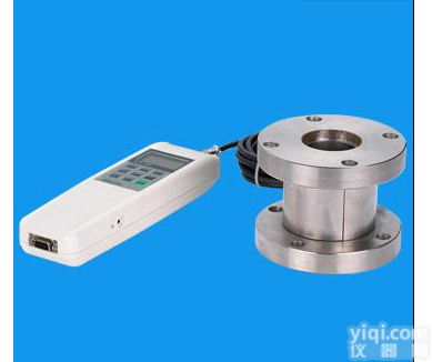法兰外置式<em>数显</em><em>推拉力计</em>，法兰外置式<em>数显</em><em>推拉力计</em>价格，法兰外置式<em>数显</em><em>推拉力计</em>厂家，法兰外置式<em>数显</em><em>推拉力计</em>销售