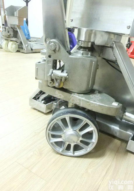 徐州1吨<em>电子秤</em>叉车、<em>镇江</em>2吨电子叉车秤，3吨电子叉车秤