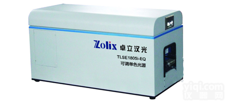 <em>增强型</em><em>波长</em><em>可调</em>宽带白光光源