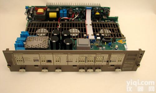 原装<em>西门子</em><em>6ES5</em> <em>095</em>-8MA01