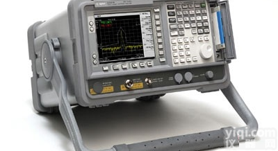 大量出售<em>E4403B</em>安捷伦<em>频谱仪</em>Agilent <em>E4403B</em>