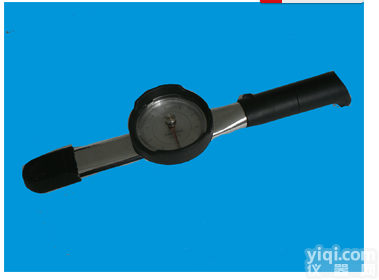 <em>扭力扳手</em>，<em>扭力扳手</em>厂家，<em>扭力扳手</em>价格，<em>扭力扳手</em>供应