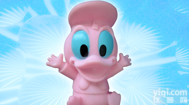 厂家润东来生产供应搪胶玩具/会说话公仔/语音玩具/<em>塑胶玩具</em>