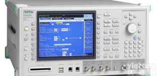 出售MT8820A<em>综测仪</em>MT8820A<em>测试仪</em>