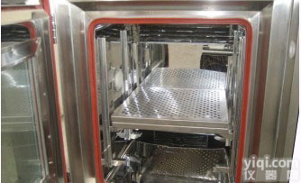 高低温湿热循环箱,可编程高低温湿热试验箱