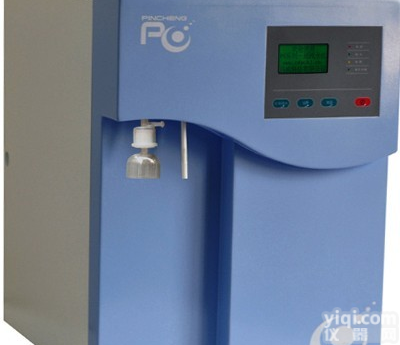 西安超纯水机、<em>安康</em>超纯水机、<em>延安</em>超纯水机