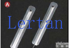 注式采血针,<em>针头</em>规格：28G,针体LDPE塑料,<em>不锈钢</em>针材质