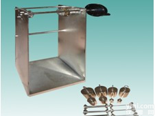 汽车<em>电线</em><em>低温</em><em>卷绕</em>试验装置报价