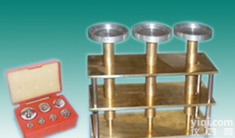 电线加热变形试验装置报价