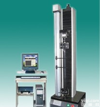 <em>微机</em>控制电子<em>拉力</em><em>试验机</em>大变形报价