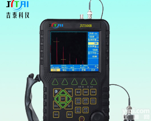 西北<em>数字</em>超声波探伤仪厂家、<em>数字</em>超声波探伤仪<em>生产厂家</em>宝钢专用、那里供应<em>数字</em>超声波探伤仪厂家