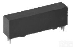 OPTEK光电<em>耦合器</em>OPB1268光电<em>耦合器</em><em>价格</em>