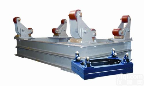 带<em>打印</em>计重<em>钢瓶</em>秤´<em>电子</em><em>钢瓶</em>秤´防爆<em>电子</em>秤