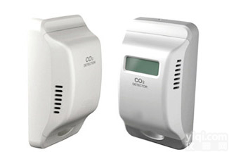 新款二氧化碳<em>传感器</em>变送器，<em>原装进口</em>