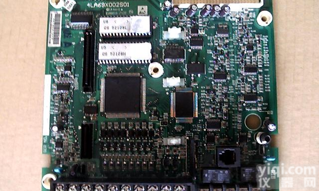 7200GS控制板|<em>主板</em>|CPU板|主控板