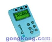 <em>UPSIII</em><em>回路校验仪</em>