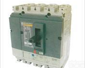 Z20G-<em>400</em>*Z20G-<em>400</em>  塑料<em>外壳</em>式<em>断路器</em>