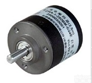 长春禹衡<em>编码器</em>行情性能现货<em>生产厂家</em>供应