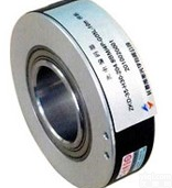 电梯曳引机系统<em>编码器</em>品Pai特点<em>厂家</em>价格使用方法品Pai