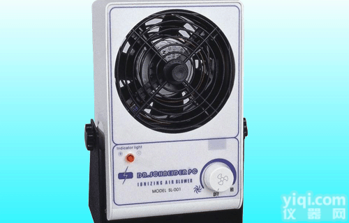 除静电<em>离子风机</em>/<em>台式</em><em>离子风机</em>说明书/<em>离子风机</em>生产厂家