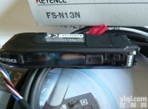 <em>FS</em>-V22G.<em>FS</em>-V22G.<em>光电</em>传感器 <em>FS</em>-V22G