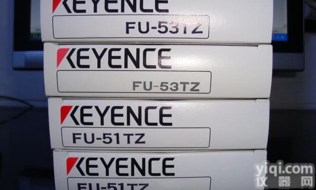 <em>EQ</em>-<em>34</em>￥<em>EQ</em>-<em>34</em>￥<em>EQ</em>-<em>34</em>