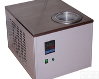 <em>超低温</em>冷阱|低温冷阱|真空冷阱|镀膜冷阱