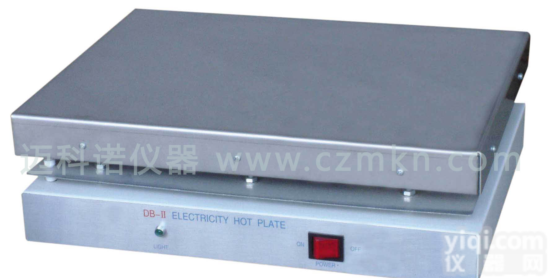 <em>DB系列不锈钢电热板</em>，不锈钢电热板哪家好