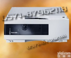 安捷伦1100<em>可编程</em>紫外<em>检测器</em>G1314B（二手紫外，二手液相）