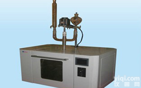 JOYN-H1C1<em>微波</em><em>化学实验</em>炉，实验室<em>微波</em>炉价格，供应<em>微波</em><em>化学实验</em>炉