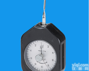 <em>张力计</em>供应，<em>张力计</em><em>价格</em>，<em>张力计</em>厂家，<em>张力计</em>