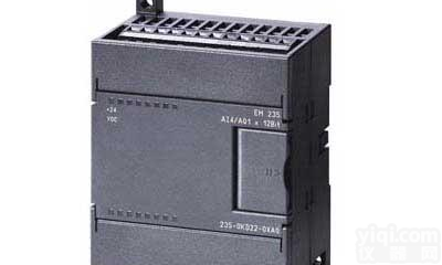 <em>西门子</em>PLC-<em>西门子</em>PLC模块-<em>西门子</em>PLC销售运<em>通达</em>现货