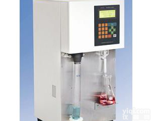 南京凯氏<em>定氮仪</em><em>报价单</em>，上海凯氏<em>定氮仪</em>厂家直销