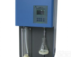 <em>杭州</em>全自动凯氏<em>定氮仪</em>生产<em>厂家</em>，天津全自动凯氏<em>定氮仪</em>规格