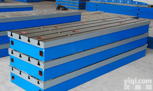 <em>泊头</em>创新<em>工量具</em>供应TK6920落地镗床工作台