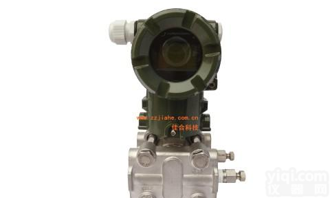 山东高精度<em>压力</em><em>变送器</em>厂家、山东<em>智能型</em><em>压力</em><em>变送器</em>专业制造商