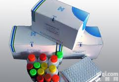 <em>豚鼠</em>促<em>卵泡</em>素<em>试剂盒</em>