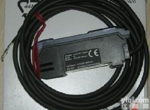 光电开关EM-<em>005</em>.EM-<em>005</em>.EM-<em>005</em>