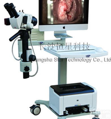 德国徕卡<em>光电</em><em>一体</em><em>阴道</em>镜，进口<em>阴道</em>镜，<em>阴道</em>镜价格多少