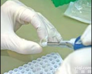 供应猪肠<em>三叶</em>因子<em>试剂</em>盒