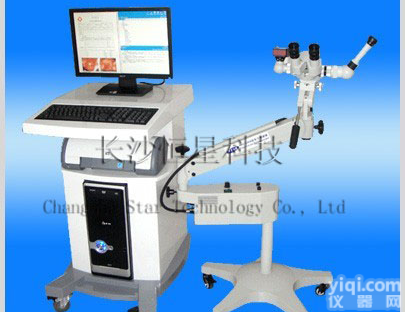 普通型尼康光学<em>阴道</em>镜,光电一体<em>阴道</em>镜,湖南<em>阴道</em>镜<em>生产厂家</em>