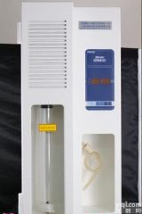 【安徽全自动凯氏<em>定氮仪</em>生产厂家】<em>温州</em>全自动凯氏<em>定氮仪</em>报价