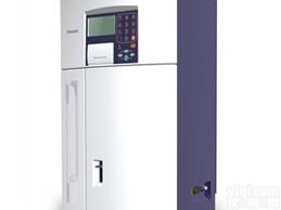 杭州全自动凯氏<em>定氮仪</em>生产厂家，<em>厦门</em>全自动凯氏<em>定氮仪</em>规格