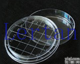 培养皿，<em>玻璃培养皿</em>，150*30mm