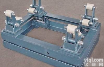 <em>连云港</em><em>钢瓶</em>秤（1吨、2吨、3吨）涂料厂用<em>钢瓶</em>秤